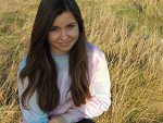 Fotoblog asieenia