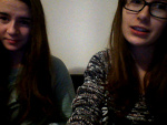 Fotoblog bffxd