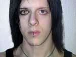 Fotoblog migdaly11
