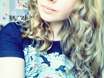 Fotoblog fabixxd