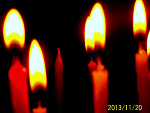 Fotoblog someonedope