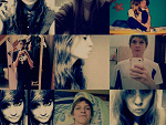 Fotoblog xdsmilleyy