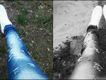 Fotoblog macieek24