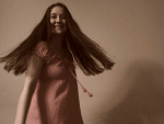 Fotoblog palissa
