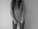Fotoblog kaaarolina1