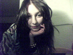 Fotoblog flyx7