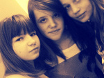 Fotoblog wariatek35