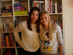 Fotoblog smerfinka