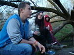 Fotoblog mermaidx