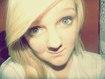 Fotoblog huehuex33