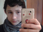 Fotoblog boybelieberandlovatic