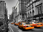 Fotoblog greysessed