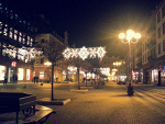 Fotoblog domey