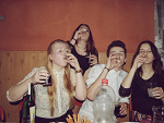 Fotoblog chaotique