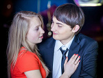 Fotoblog pograzonamarzeniami