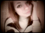 Fotoblog sweetsoulxx