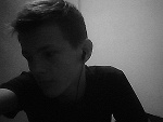 Fotoblog rafalgwizdala