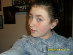 Fotoblog truskawkaaxddd