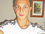 Fotoblog filiipeek