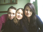 Fotoblog moment4life