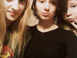 Fotoblog paulinatg
