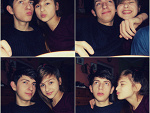 Fotoblog kisiekkk