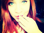 Wpis paradisee1