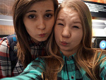 Wpis wooondeerland
