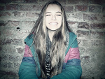Fotoblog nacia77