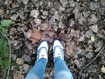 Fotoblog kamiela
