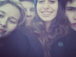 Fotoblog juliaxx