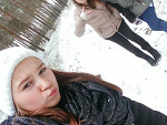 Fotoblog lovelovemax
