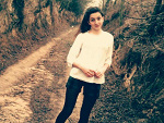 Fotoblog kiniaczek183