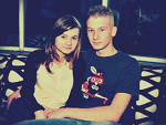 Fotoblog uhuuhu14012012