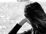 Fotoblog spencer