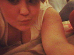 Fotoblog yourrway