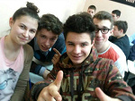 Fotoblog zagulszam1