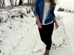 Fotoblog eeeiy