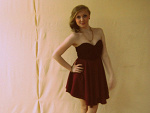 Fotoblog hellovalentine