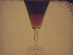 Fotoblog livley15