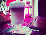 Fotoblog hipnesslife