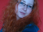 Fotoblog rozhustywaczkabrzoz