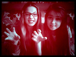 Fotoblog izulaaaa