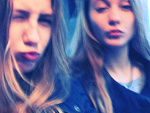 Fotoblog yourhappiness135