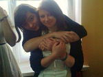 Fotoblog sweetie975