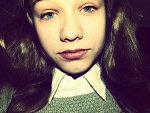 Fotoblog belieberrr