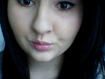 Fotoblog princeszanett