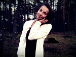 Fotoblog vashappeninx3