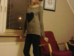 Fotoblog tyrytytyy