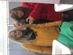Fotoblog tellmeyeah